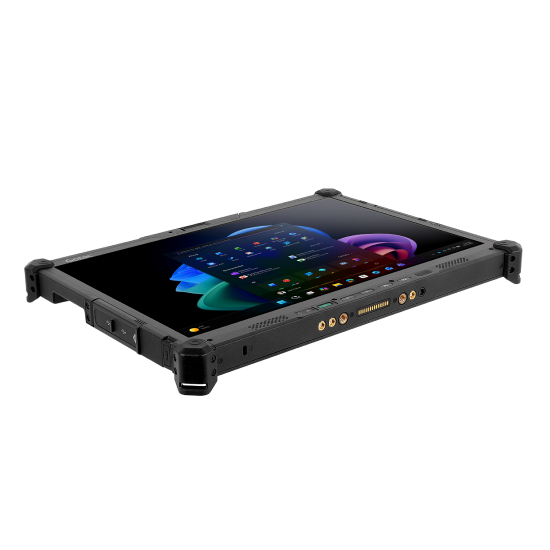 Getac G140 GX2764WI1DCX