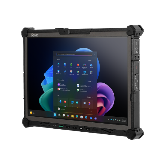 Getac G140 GX2764WI1DXX