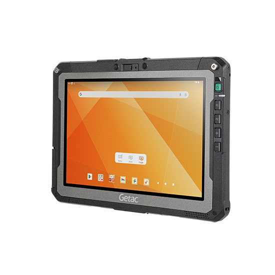 Getac ZX10G2 Z8A1KXW857BX