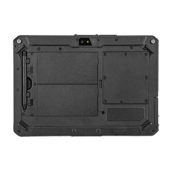 Getac ZX10G2 Z8ANGZG25ABX