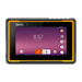 Getac ZX70 Z1C72XDI5OAX