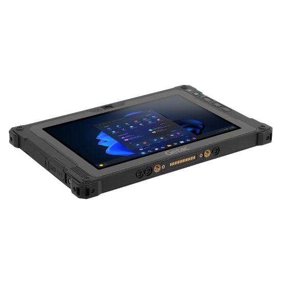 Getac ZX80W Z8A7WXWB1AXX