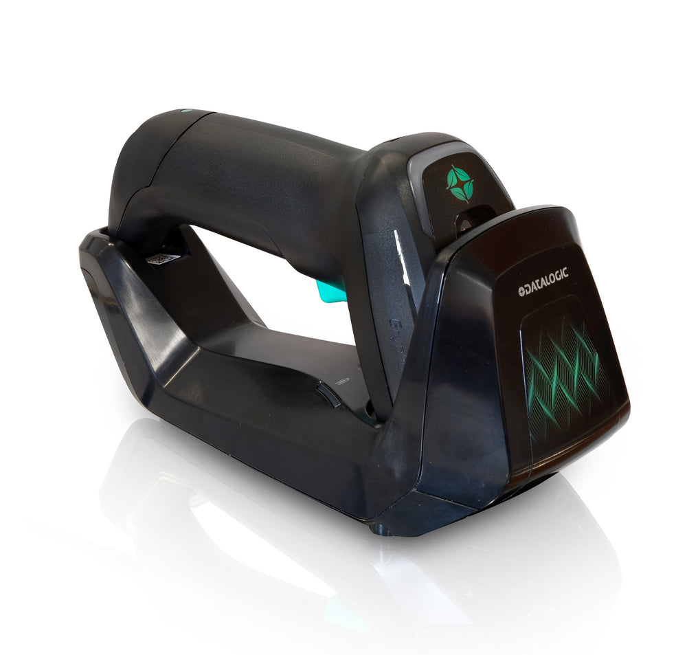Datalogic Gryphon GBT4600 GBT4600-BK-BTK1-SC