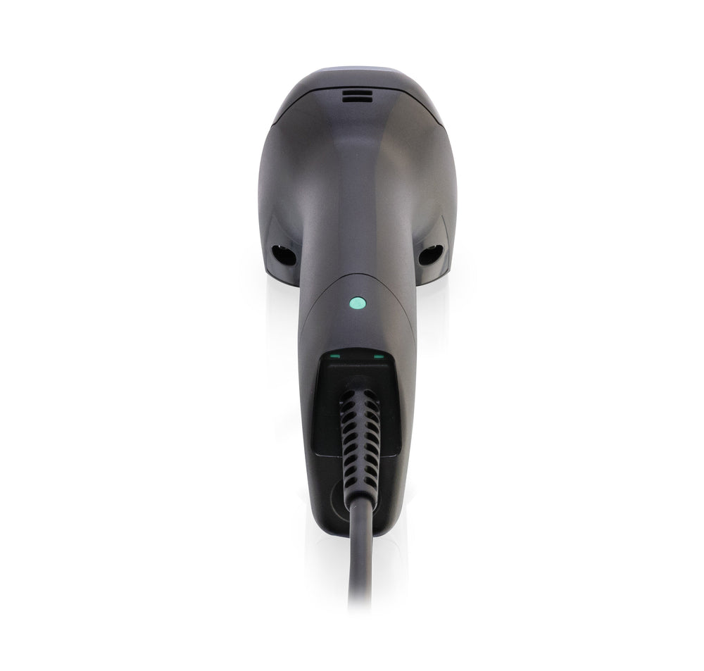 Datalogic Gryphon GD4600 GD4620-BKK1-HD