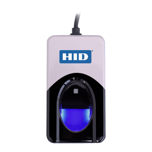 HID DigitalPersona 4500 Reader 50013-NC1-104