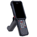Honeywell CK67 CK67-X1N-5FS1B0G