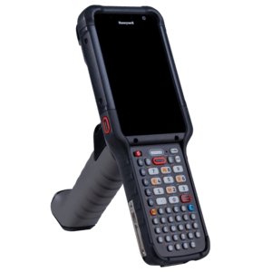 Honeywell CK67 CK67-X1N-5FS1D0G