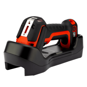Honeywell Granit Ultra 2105i 2105IXLR-3-CLE