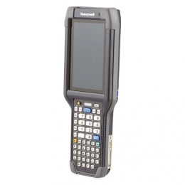 Honeywell CK65 CK65-L0N-B8C213E