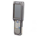 Honeywell CK65 CK65-L0N-D8C215E