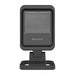 Honeywell Genesis XP 7680g 7680GSR-2-30C-1-R