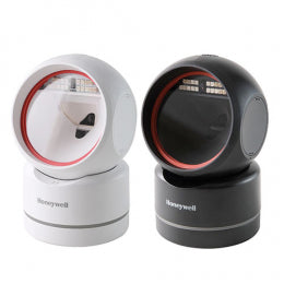 Honeywell HF680 HF680-R1-1RS232-EU