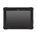 Honeywell RT10 RT10A-L0N-18C12E0E