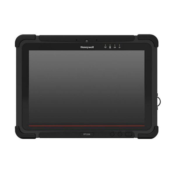 Honeywell RT10 RT10A-L1N-17C12S1E