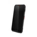 Honeywell ScanPal EDA52 EDA52-00AE6BN21RK