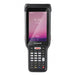 Honeywell ScanPal EDA61K EDA61K-0NUB34PGOK