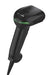 Honeywell Xenon 1950g 1950GHD-2USB-R