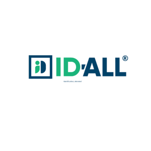 Evolis ID-All IDALL-P33