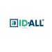 Evolis ID-All IDALL-U13