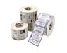 Zebra labels 880247-031D