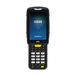 M3 Mobile US20 S20X4C-Q2CWRE-HF