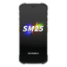 M3 Mobile SM25 SM255E-W2CFSS-HF
