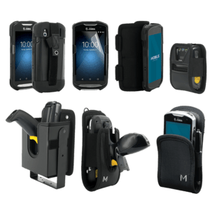 Mobilis protection accessories 020010