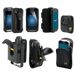 Mobilis protection accessories 052056