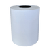 Labels (Linerless) 37990230