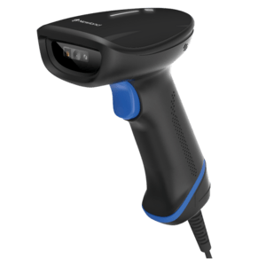 Newland HR23 Dorada Series NLS-HR2300-BT-V2-W