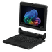 Panasonic TOUGHBOOK 34 FZ-34AZ01BB4