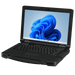 Panasonic TOUGHBOOK 56 FZ-56BZ012B4