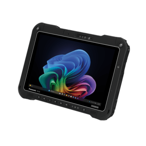 Panasonic Toughbook G3 FZ-G3AZ00KB4