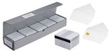Evolis cards C5101
