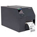 Printronix Auto ID T8000 T83X4-3100-0