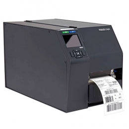 Printronix Auto ID T8000 T83X4-2120-0