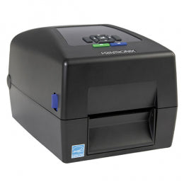 Printronix Auto ID T800 T830-200-0