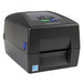 Printronix Auto ID T800 98-0730022-00LF