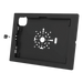 RAM Mounts Safe Cases RAM-TE-SAM101
