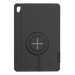 RAM Mounts IntelliSkin  Thin-Cases RAM-GDS-SKIN-SAM88-TCD-GRY-1