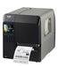 Sato CL4NX WWCLP100ZWANEU