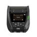 TSC Alpha-30L A30L-A001-1002