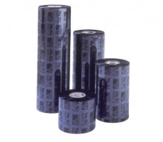 TSC Ribbon P159092-001
