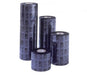 Zebra Ribbon 05100BK04045