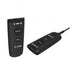 Zebra CS60 CS6080-SR40000KSVW