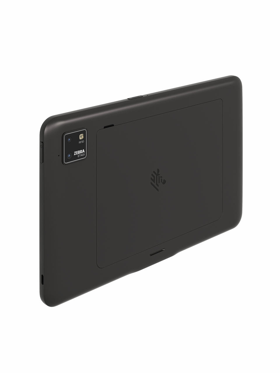 Zebra ET401 ET4010B-0V101F0P-A6