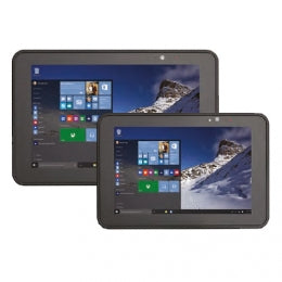 Zebra ET51/ET56 kit-ET51CE-RTL-SF-GB