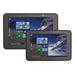 Zebra ET51/ET56 kit-ET51CE-RTL-00-EU