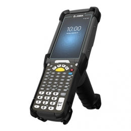 Zebra MC9300 MC930P-GFEDG4RW