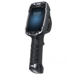 Zebra TC8300 TC83B0-6005A510RW